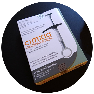 buy cheaper Cimzia online Agar