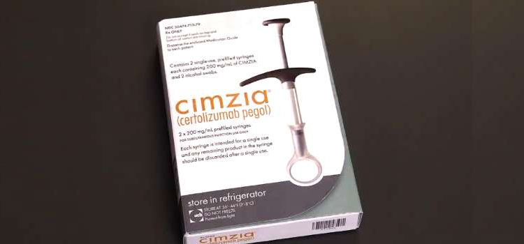 Buy Cimzia Online in Ogden, UT