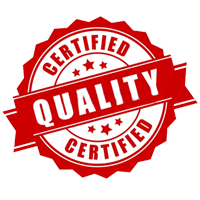 certified online pharmacy