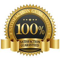 guaranteed Alma medication supplier